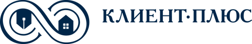 КЛИЕНТ ПЛЮС · International Medical Tourism